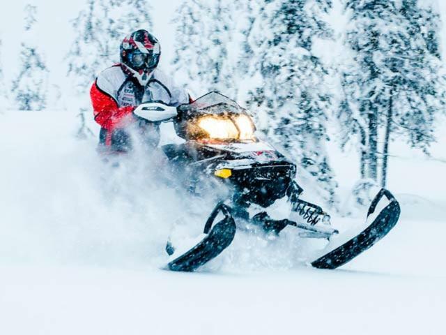 アパートメント スータリンティー ロヴァニエミ エクステリア 写真